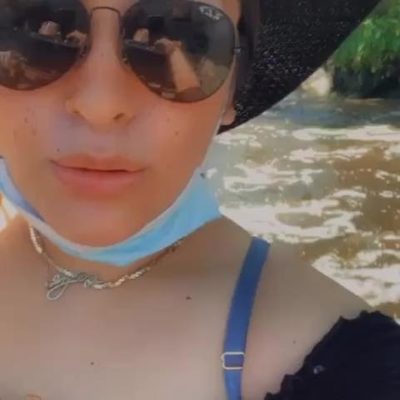 carolinesuarez